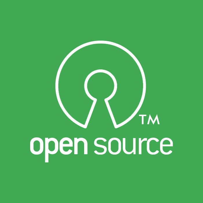 Why OpenSource Is The Future.